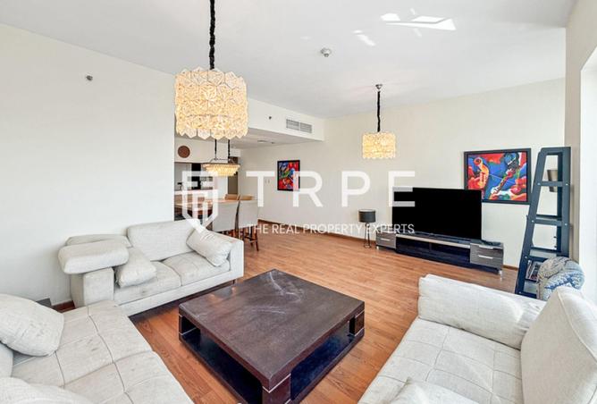 16171767 - Property Image 2