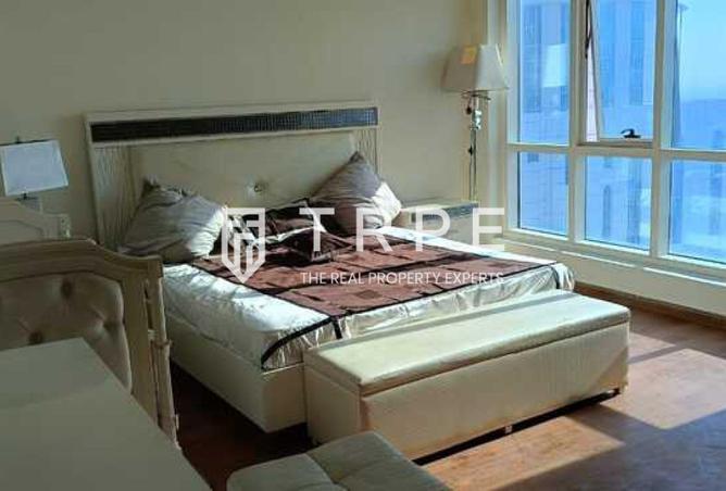 16171767 - Property Image 2