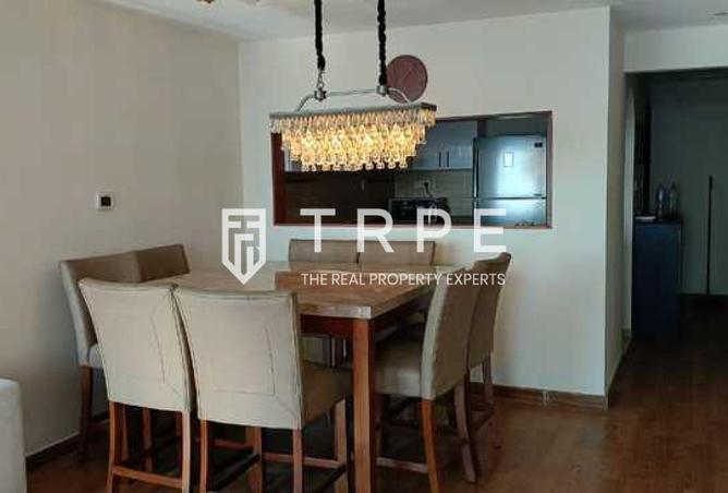 16171767 - Property Image 3