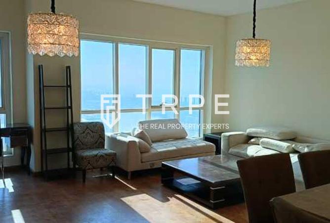 16171767 - Property Main Image