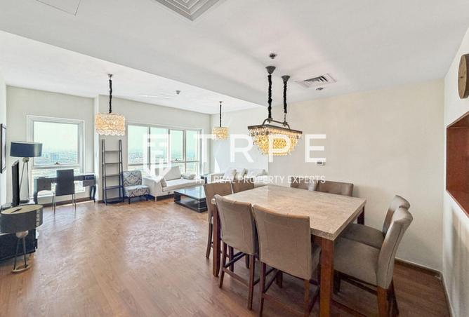 16171767 - Property Image 3