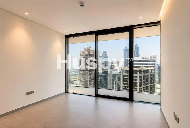 151919447 - Property Image 3