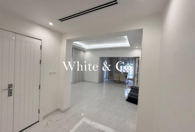 56939152 - Property Image 3