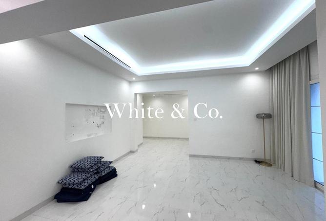 56939152 - Property Image 2