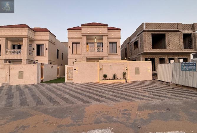 84476903 - صورة العقار 3