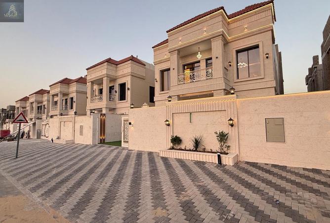 84476903 - صورة العقار 2
