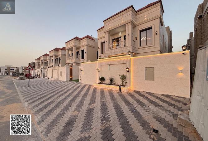 84476903 - الصورة الرئيسية للعقار