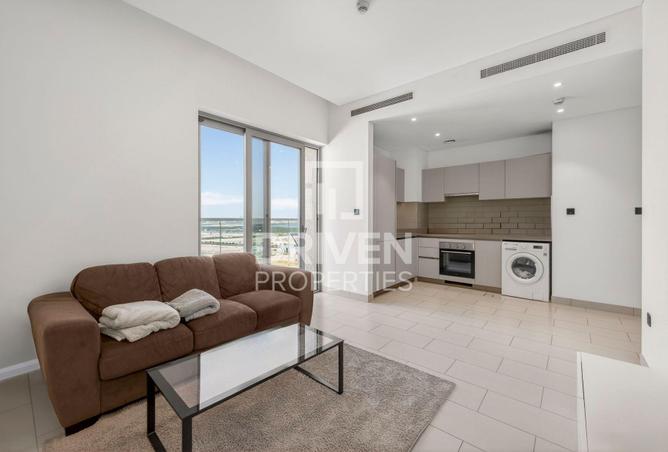 56949300 - Property Main Image