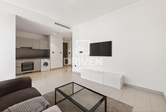 56949300 - Property Image 2