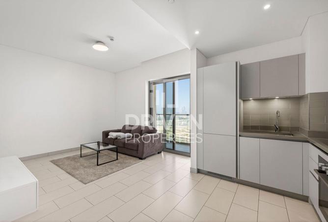 56949300 - Property Image 3