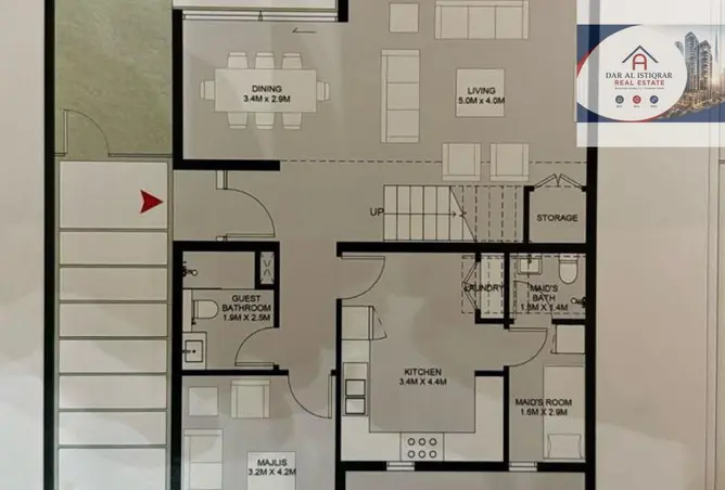 151379228 - Property Image 2