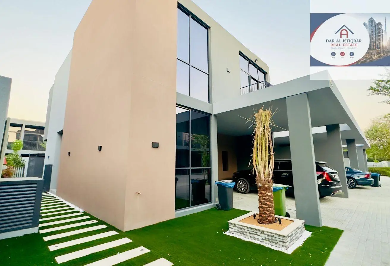 151379228 - Property Main Image