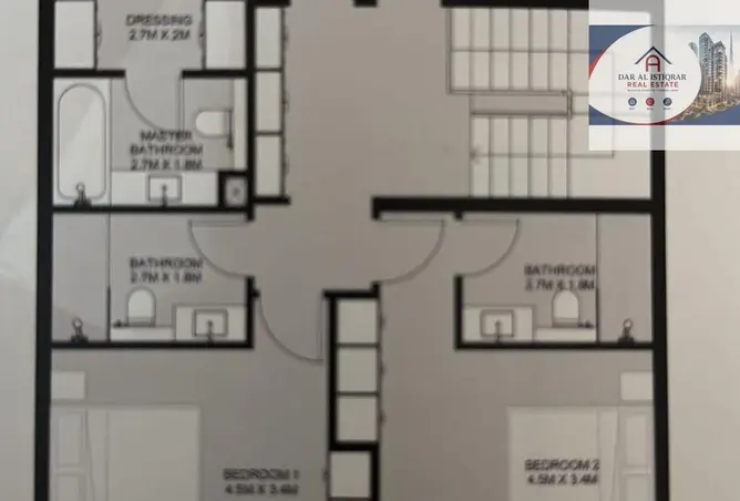 151379228 - Property Image 3