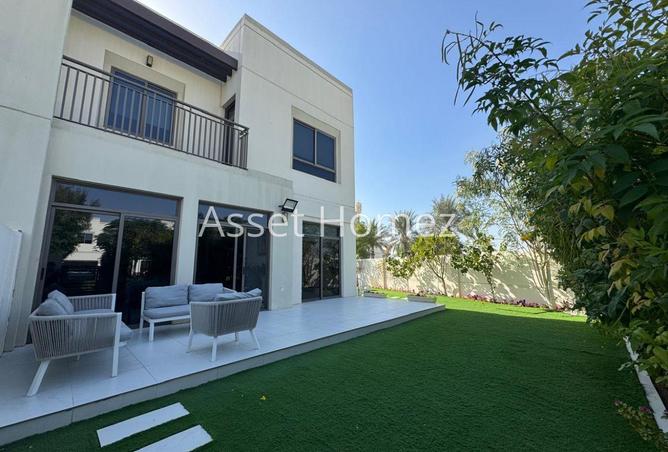 59337309 - Property Main Image