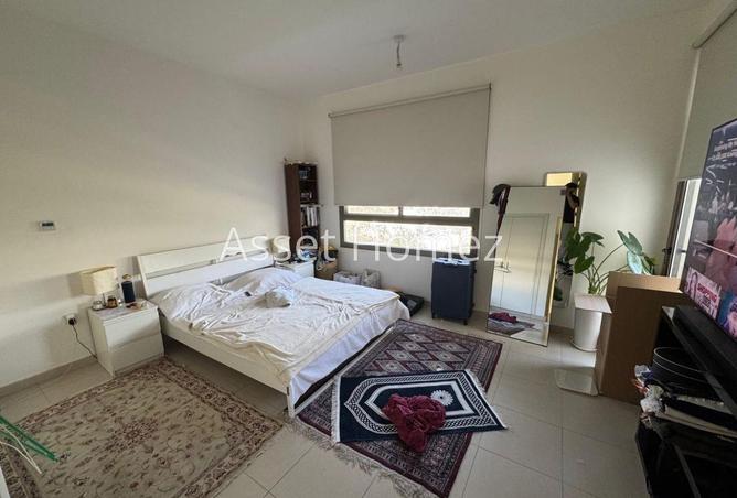 59337309 - Property Image 2