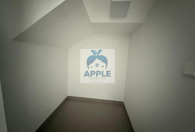138769703 - صورة العقار 3