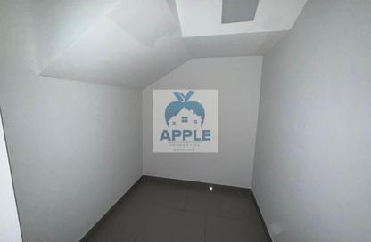 Villa - 3 - 4 for rent in Al Zahia - Muwaileh Commercial - Sharjah Villa - 3 - 4 for rent in Al Zahia - Muwaileh Commercial - Sharjah