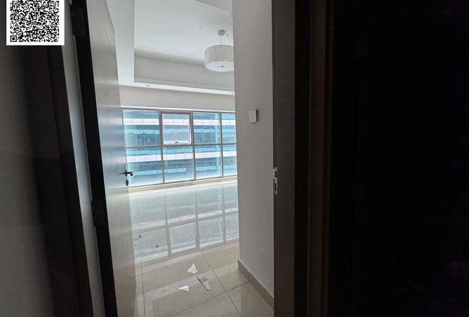90487969 - Property Image 3