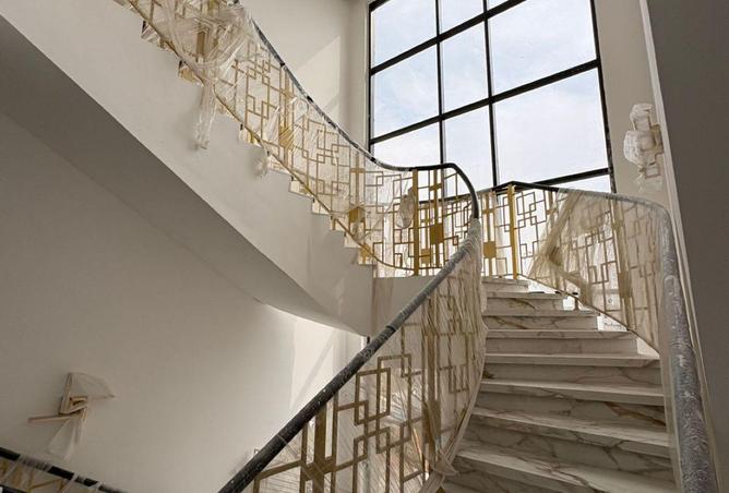 56130722 - Property Main Image