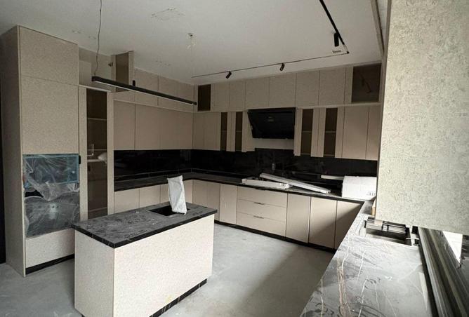 56130722 - Property Image 3