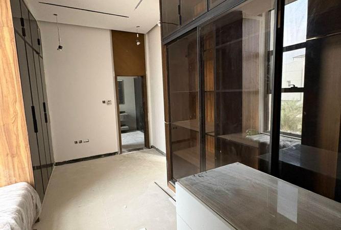 56130722 - Property Image 2