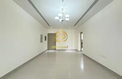 Apartment - 1 Bedroom - 2 Bathrooms for rent in Liwan Gate 4 - Liwan 2 - Dubai