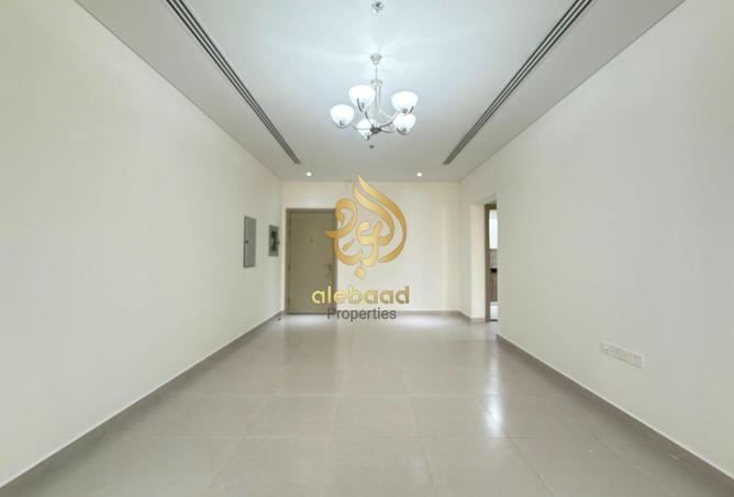 135647781 - الصورة الرئيسية للعقار