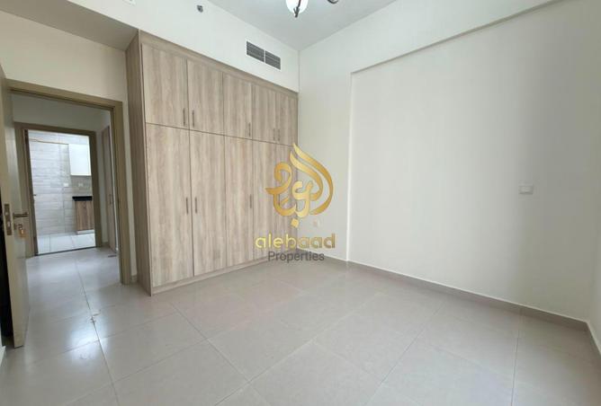 135647781 - صورة العقار 3
