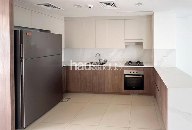 71900214 - Property Image 3