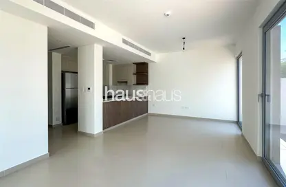 Townhouse - 3 Bedrooms - 4 Bathrooms for rent in Elan - Tilal Al Ghaf - Dubai