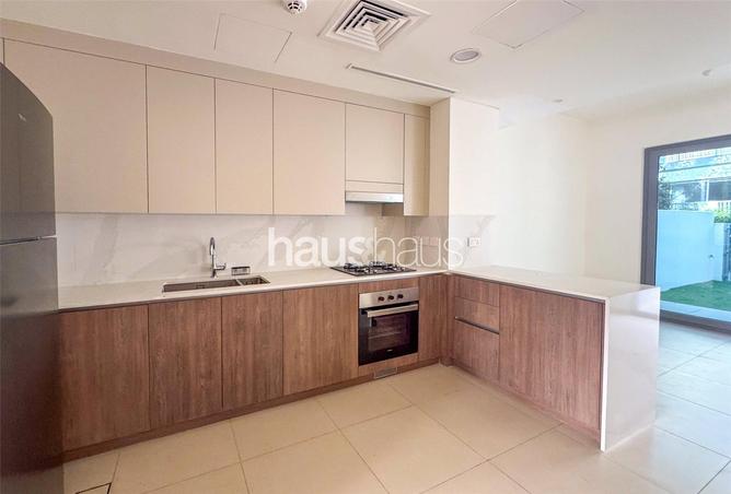 71900214 - Property Image 2