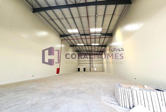 76564071 - Property Image 2