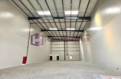 Warehouse - Studio for rent in Dubai Investment Park 1 (DIP 1) - Dubai Investment Park (DIP) - Dubai Warehouse - Studio for rent in Dubai Investment Park 1 (DIP 1) - Dubai Investment Park (DIP) - Dubai