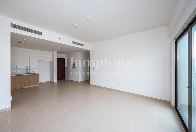 80685331 - صورة العقار 3