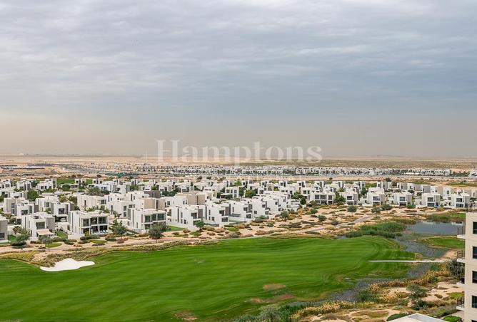 80685331 - صورة العقار 2