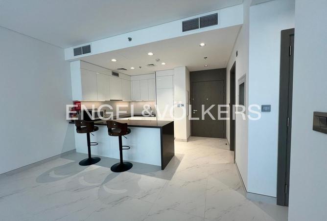 2P5oc6Lmequ - Property Image 3