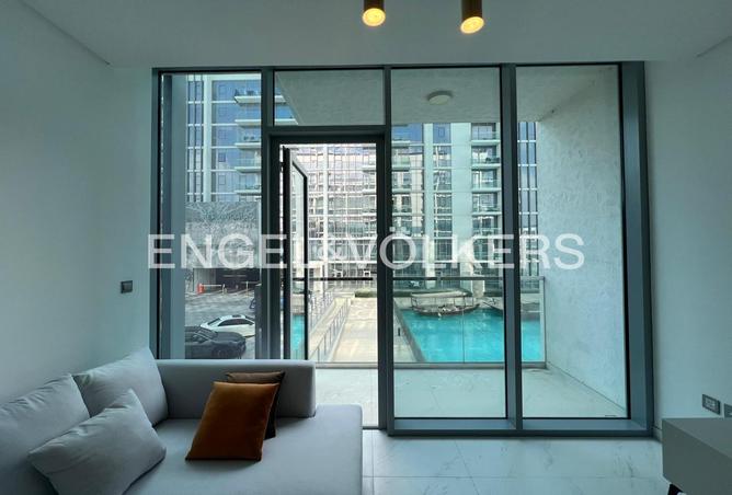 2P5oc6Lmequ - Property Image 2