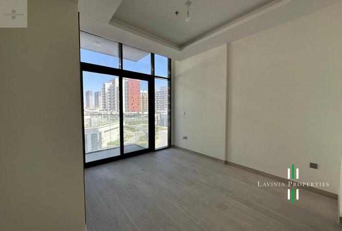 132508477 - Property Image 2