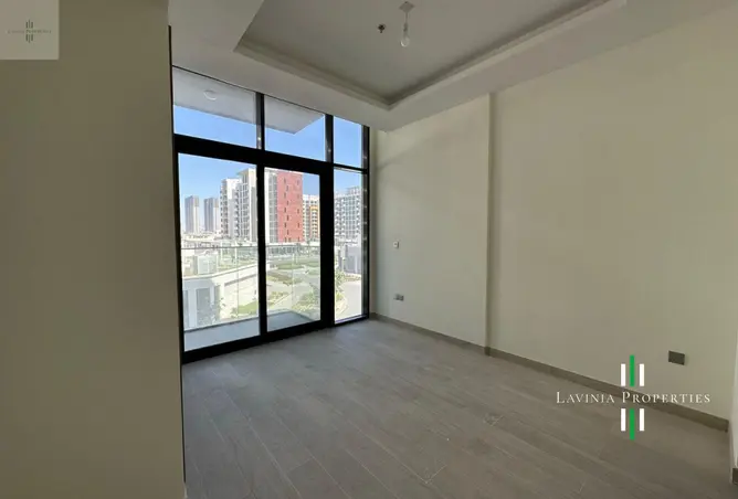 132508477 - Property Image 2