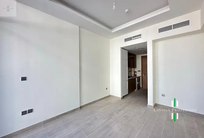 132508477 - Property Image 3