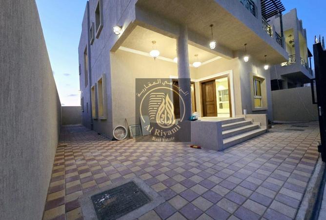 16206994 - Property Image 3