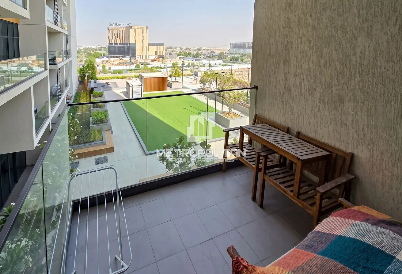 161861645 - Property Main Image