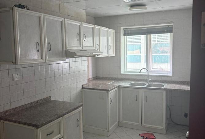 135615201 - Property Image 3
