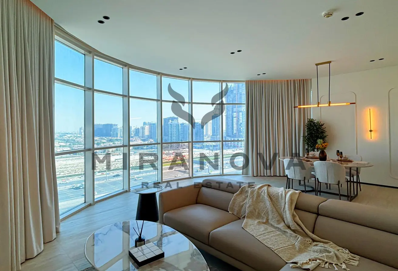 155084567 - Property Main Image