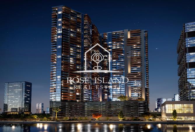 129768446 - Property Main Image
