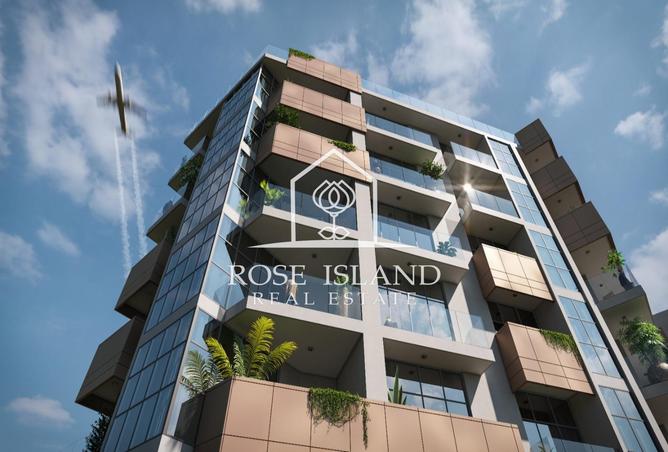 129768446 - Property Image 3