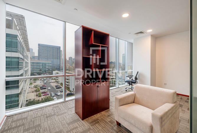 74639684 - Property Image 3