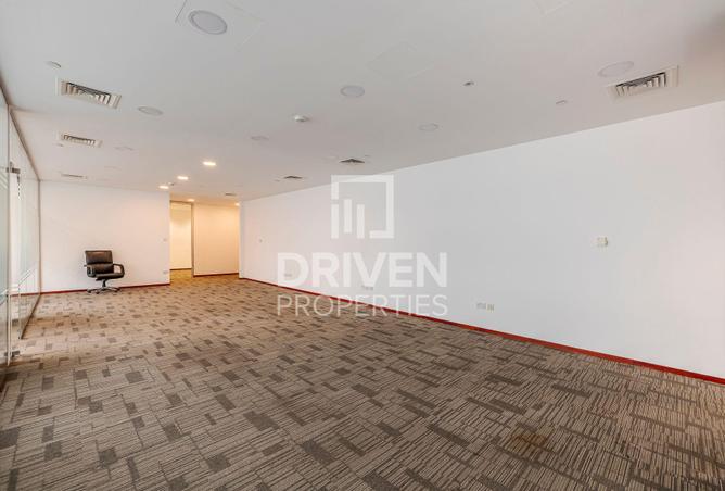 74639684 - Property Image 2