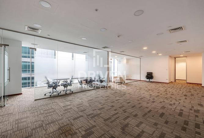 74639684 - Property Main Image