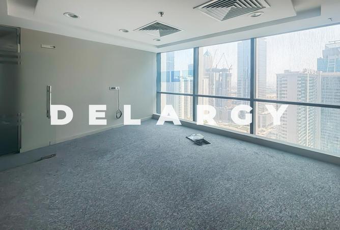 115479547 - Property Image 3